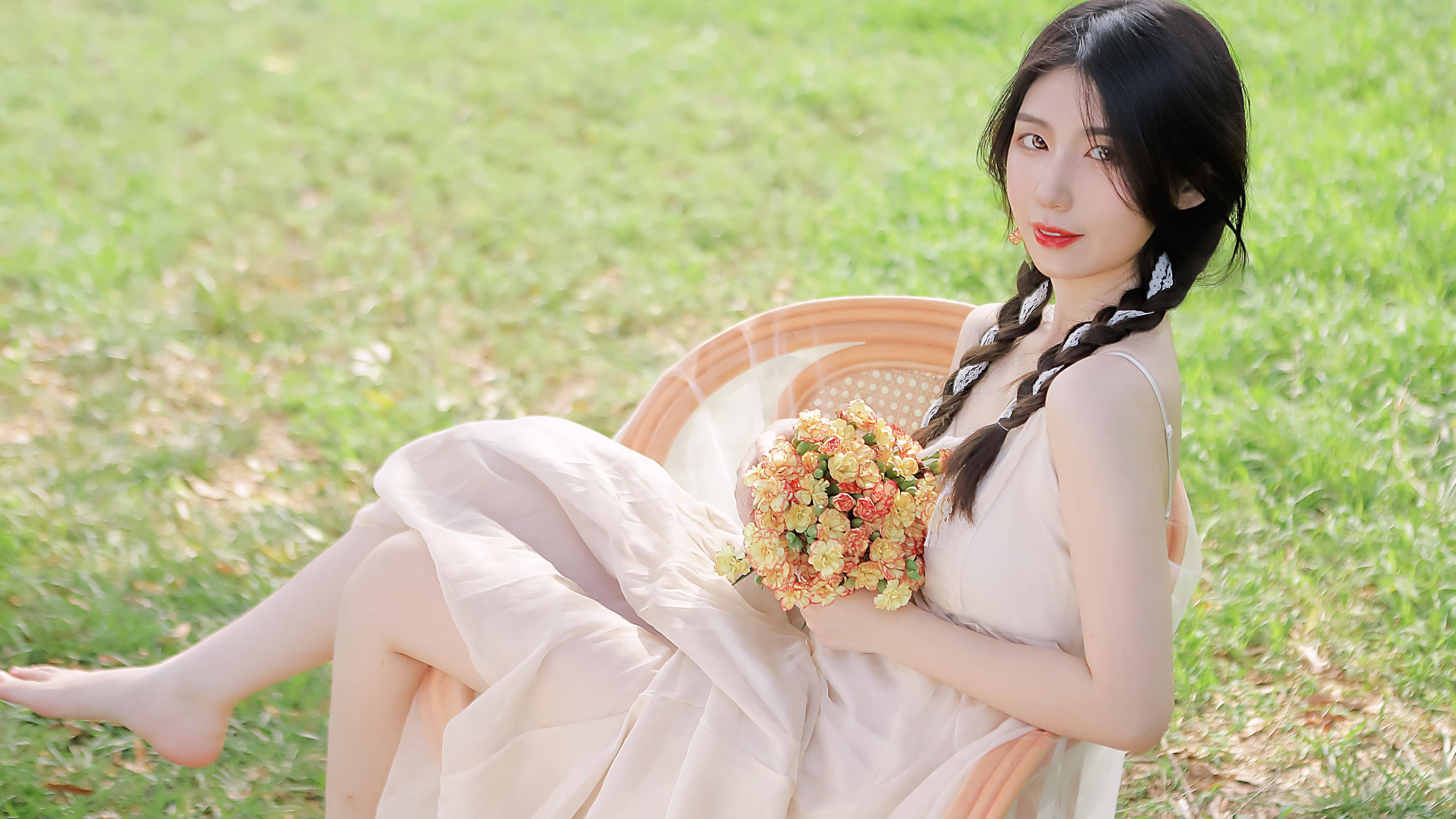 亚洲 福利 在线 欧洲欧美精品一区二区三区|免费一级毛片在线观看地址|1—40集电视剧免费观看_一道本中文字幕在线视频|男毛片毛片毛片出来毛片|亚洲国产熟女精品传媒|欧美区二区三区乱码aⅴ|山西灵丘“花式”服务货车司机 暖心行动获点赞